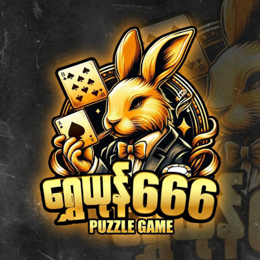 shweyone666